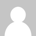 Profile picture of wansuisui