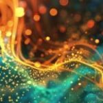 Profile picture of 红财神