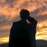 Profile picture of 裕康