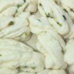 Profile picture of mutian