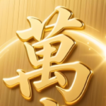 Profile picture of onesuilife